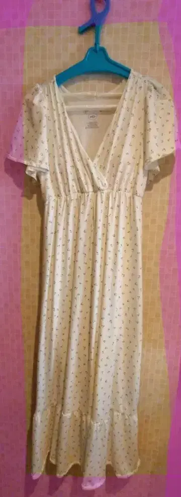 젤라또피케 룸웨어