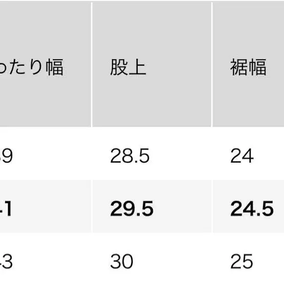 6번째 상품 이미지