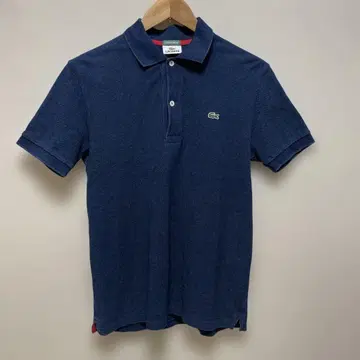 LACOSTE 피케 셔츠 EXCLUSIVE EDITION