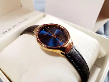BERING 인피니티 페렉션 여성용