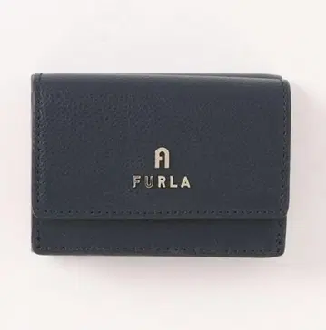 FURLA 훌라 미니 지갑 미니 월렛