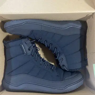 VIVOBAREFOOT GOBI HIBER 43 새상품
