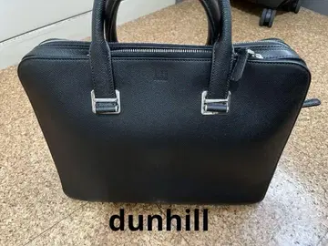 던힐 dunhill 문서 케이스