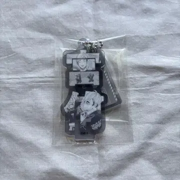하이큐 팬 파크