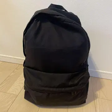 BACKPACK STANDARD L
