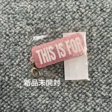 TWICE THIS IS FOR POP UP 워크숍 참
