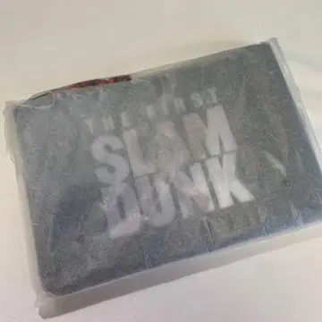 슬램덩크 체인지 펜 케이스