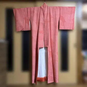 기모노 코몬