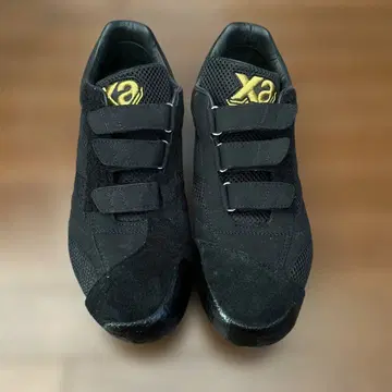 Xanax 스파이크 28cm