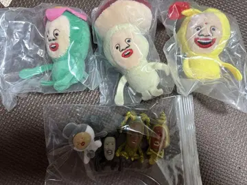 코비토 도감 묶음 판매