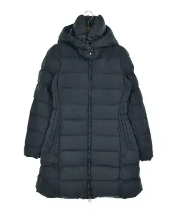 TATRAS 다운 코트 여성용