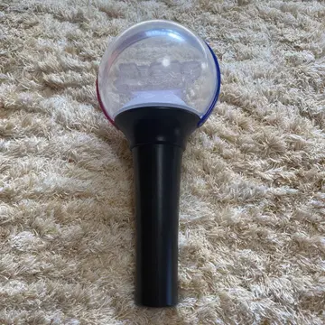 킹프리 응원봉