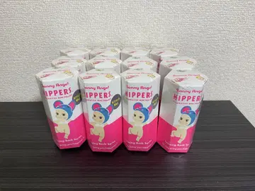 소니 엔젤 히퍼스 루킹 백 12개입