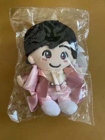 나니와단시 미치에다 슌스케 치비누이