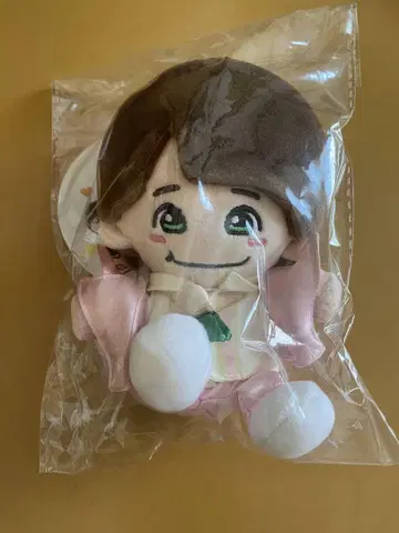 나니와 단시 오하시 카즈야 치비누이