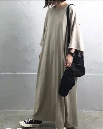 journal standard luxe 원피스