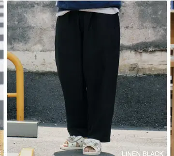 보이리