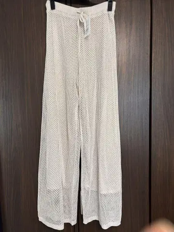팬츠