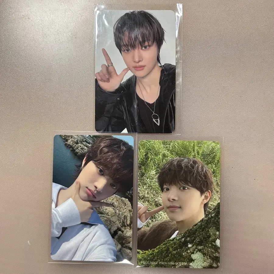 Product Details - 1
