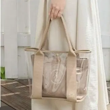 talbyyumi 토트백 시마무라
