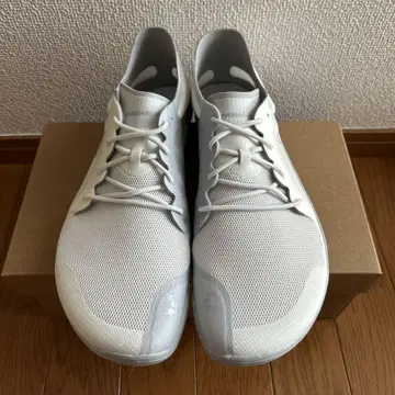 VIVOBAREFOOT 플라이머스 라이트 3.5 43