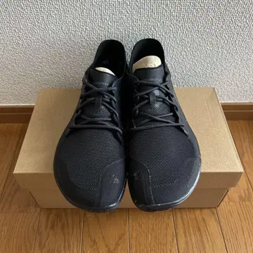 VIVOBAREFOOT 프리머스 라이트 3.5 우먼 40