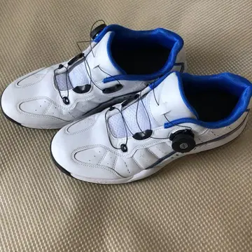 골프화 26