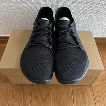 VIVOBAREFOOT 플라임스 라이트 3.5 우먼 40