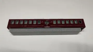 KATO 14419-2A 한큐 2351PRiVACE 바디