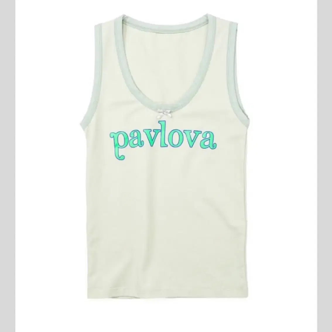 ★fa.er.ie★pad shoulder raglan half top (beige)★韓国送料込 페어리 FA.ER.IE [fa.er.ie] pad shoulder raglan half top