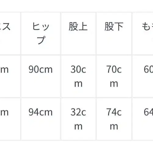4번째 상품 이미지