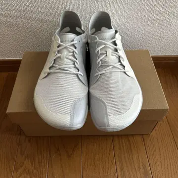 VIVOBAREFOOT 프라이머스 라이트 3.5 남성용 40