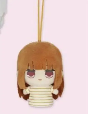 카라피치 컬러풀 피치 손가락 퍼펫 에토
