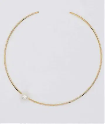 립 몬스터 립몬 cat choker