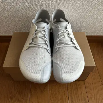 VIVOBAREFOOT 프라이머스 라이트 3.5 남성용 42