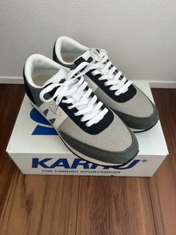 카르후 24