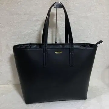 컨디션 최상 BEAUTY&YOUTH UNITEDARROWS 멀티 토트백