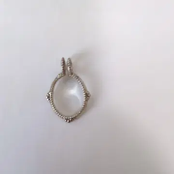아가 프레임 참