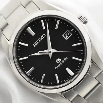 SEIKO 그랜드세이코 헤리티지 컬렉션 쿼츠 남성용
