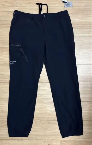TRAVISMATHEW 골프 팬츠