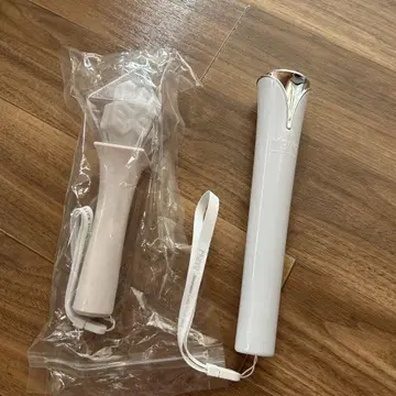 SnowMan 응원봉