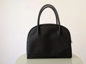 Aeta 아에타 BOSTON S NYLON COLLECTION