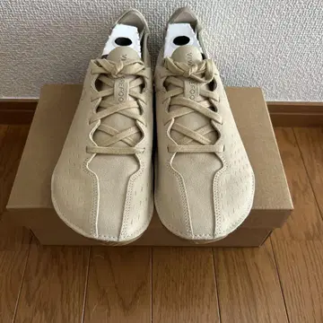 VIVOBAREFOOT 센서스 우먼 38