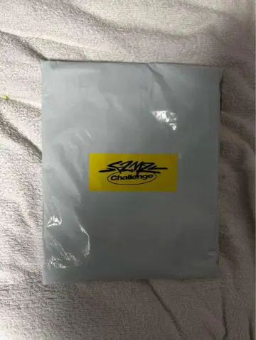 FZMZ 티셔츠