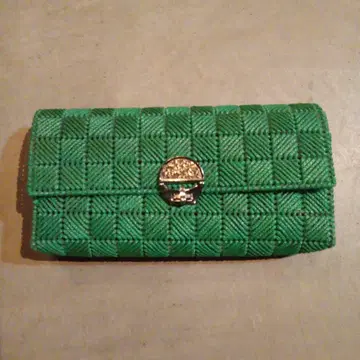 70-80년대 vintage bag 클러치백
