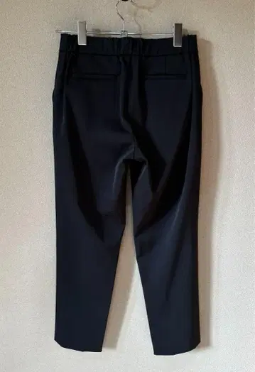 BARNEYS NEW YORK 팬츠 36 허리밴딩