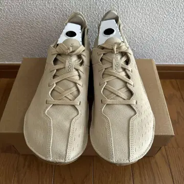 VIVOBAREFOOT 센서스 우먼 39