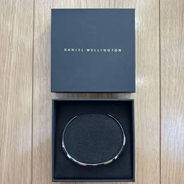 DANIEL WELLINGTON 팔찌