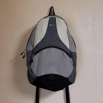 NIKE 00s BACKPACK