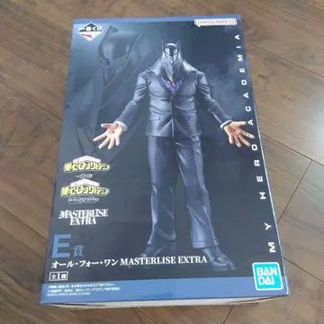 올 포 원 히로아카 제일복권